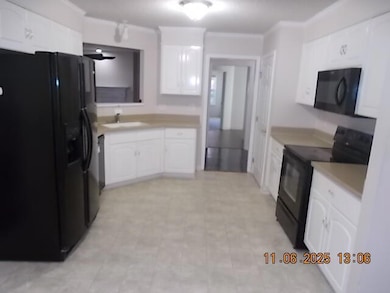 599 Windward Ct, Evans, GA 30809 - photo 6