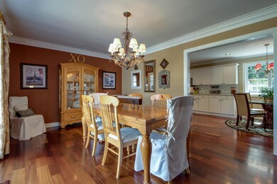 716 Murfreesboro Rd, Franklin, TN 37064 - photo 4