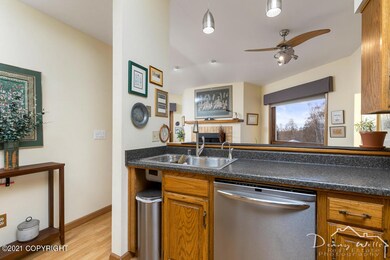 Kitchen-20210217-5552