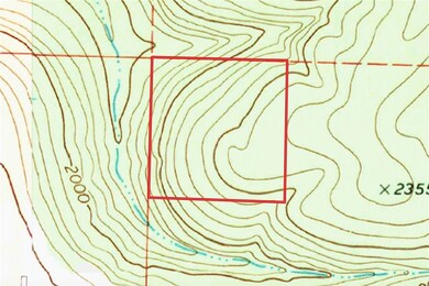 TBD Sunset Rd, Winslow, AR 72959 - photo 2