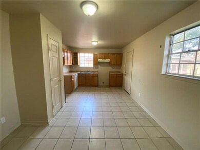 8509 Deerfield Dr., Chalmette LA 70043