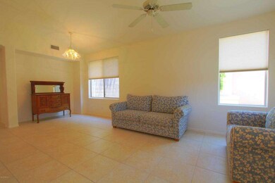 1402 E Shannon St, Chandler, AZ 85225 - photo 3