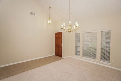 15602 Kentwater Ct, Houston, TX 77095 - photo 4