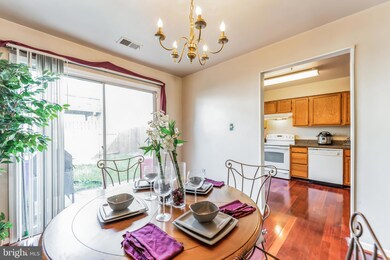 15524 Empress Way, Bowie, MD 20716 - photo 7