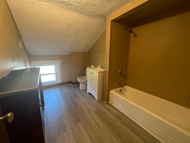 490 Buffinton St unit 3, Fall River, MA 02721 - photo 4