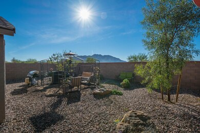 03- BACKYARD MOUNTAIN VIEWS