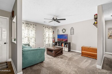 mls-175 South Dr Cookeville-74_TNPC