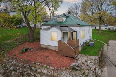 01-110-E-Union-St-Greenville-MI-48838-Wi