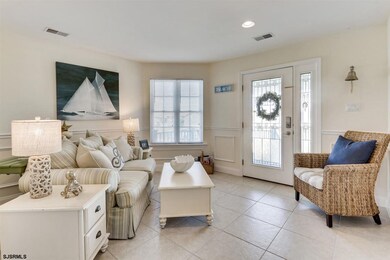 42 Heald Rd, Brigantine, NJ 08203 - photo 2