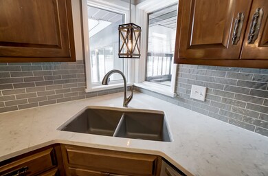 13009 Leo Rd, Leo, IN 46765 - photo 7