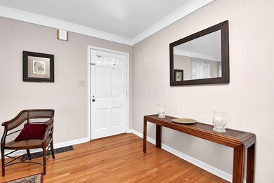 369 E Beechwold Blvd, Columbus, OH 43214 - photo 3