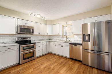 [009] 1680 Rushing Way, Columbus, OH 432