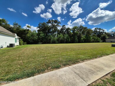 204 Fawn Crest Dr, Lafayette, LA 70508 - photo 4
