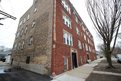 2019 W Argyle St unit 3W, Chicago, IL 60625 - photo 2