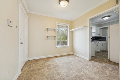 218 W 15th St unit D, Houston, TX 77008 - photo 3