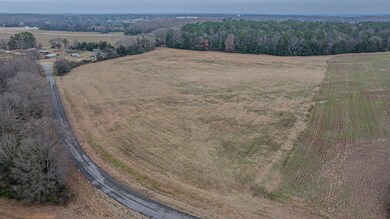 0 Cooper Ln unit 526079, Rogersville, AL 35652 - photo 7