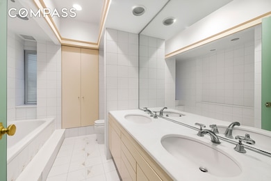 49 E 63rd St unit Garden, Duplex , 3F, New York, NY 10065 - photo 6