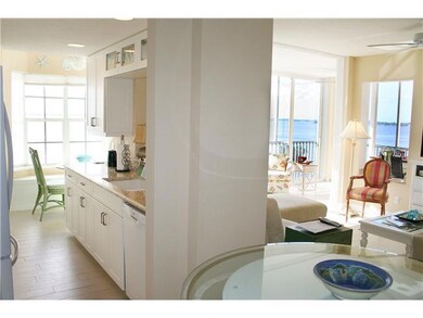 Master Bath/Spa.