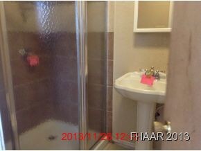 1406 Hillside St, Copperas Cove, TX 76522 - photo 5