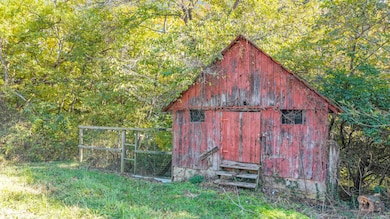 6288 N State Road 65, Hazleton, IN 47640 - photo 6