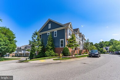 16 Mustang Dr, La Plata, MD 20646 - photo 5