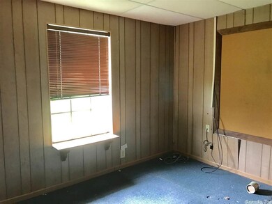 0 Beechwood, Texarkana, TX 75501 - photo 6