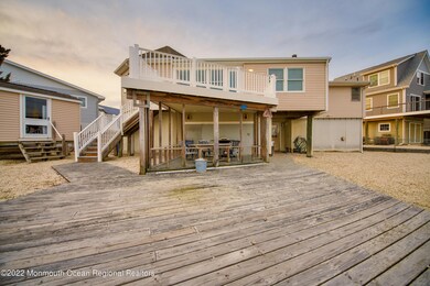 9 Carroll Ave, Tuckerton, NJ 08087 - photo 6