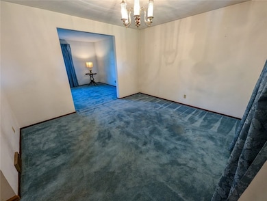 132 Andrews Trace, Butler, PA 16001 - photo 6