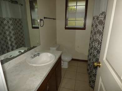 2162 Richard Rd, Magnolia, MS 39652 - photo 4