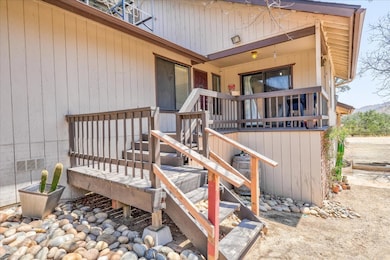 14982 Morgan Canyon Rd, Prather, CA 93651 - photo 3