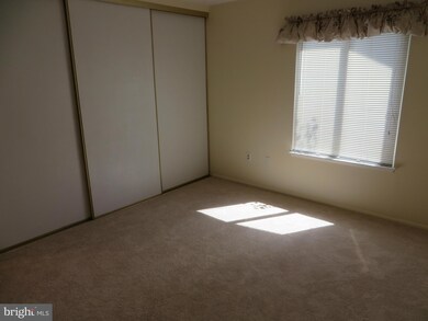 3114 Adderley Ct, Silver Spring, MD 20906 - photo 6