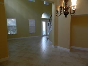 9232 Nugent Trail, West Palm Beach, FL 33411 - photo 7