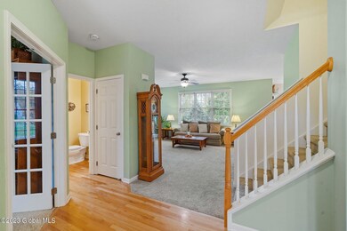 2 Magnolia Way, Ballston Lake, NY 12019 - photo 7