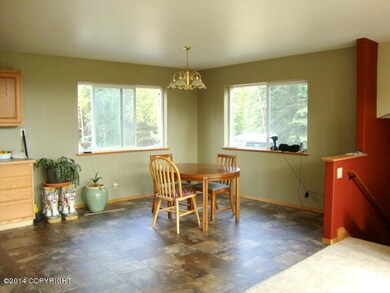 44725 Noholoa Way, Kenai, AK 99611 - photo 7