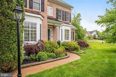 18565 Kerill Rd, Triangle, VA 22172 - photo 5