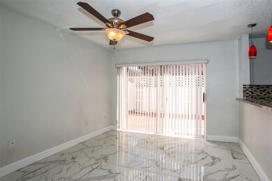 4254 SW 72nd Way, Davie, FL 33314 - photo 6