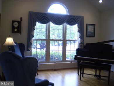 1641 Pennfield Dr, West Deptford, NJ 08086 - photo 5