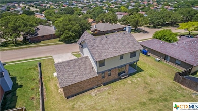 1405 Joe Morse Dr, Copperas Cove, TX 76522 - photo 4