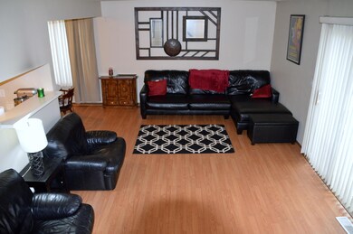 Living Room 1