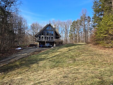 25225 Bullfork Rd, Oldenburg, IN 47036 - photo 3