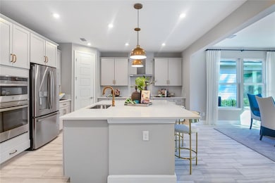 230 Thornberry Way, Palm Coast, FL 32164 - photo 7