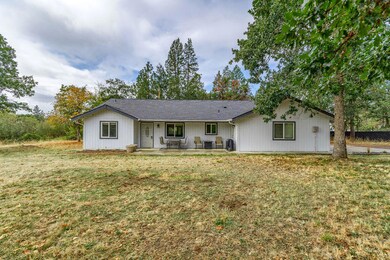 167 Rippling Way, Merlin, OR 97532 - photo 2