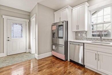 27 Ruskindale Rd, Mattapan, MA 02126 - photo 5