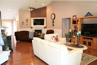 14 Scarlett Oak Cir, Egg Harbor Township, NJ 08234 - photo 5