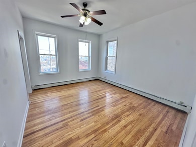 809 Palisade Ave unit PH, Union City, NJ 07087 - photo 7