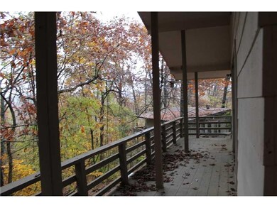 41 Grisham Dr, Bella Vista, AR 72715 - photo 7