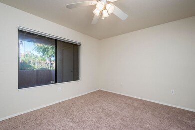 002_Master Bedroom