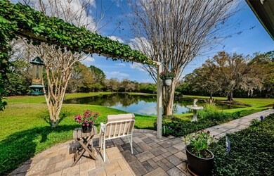 426 Cypress View Dr, Oldsmar, FL 34677 - photo 4