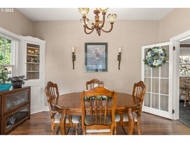 1708 S Market Blvd, Chehalis, WA 98532 - photo 7