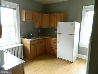 3 St Timothys Ln N unit 2, Catonsville, MD 21228 - photo 6